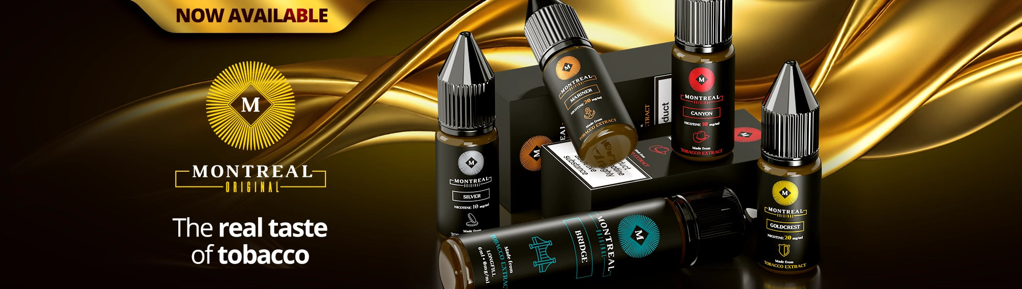 Flawless Vape Shop UK's #1 Online Vape Store | Free Delivery Flawless Vape Shop UK's #1 Online Vape Store | Free Delivery