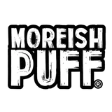 Moreish Puff
