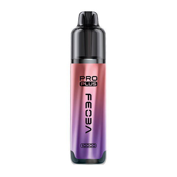 Feoba Pro Plus 10K Prefilled Vape Kit