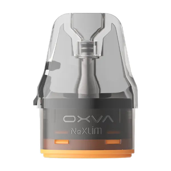 OXVA Nexlim Replacement Pods 3 pack