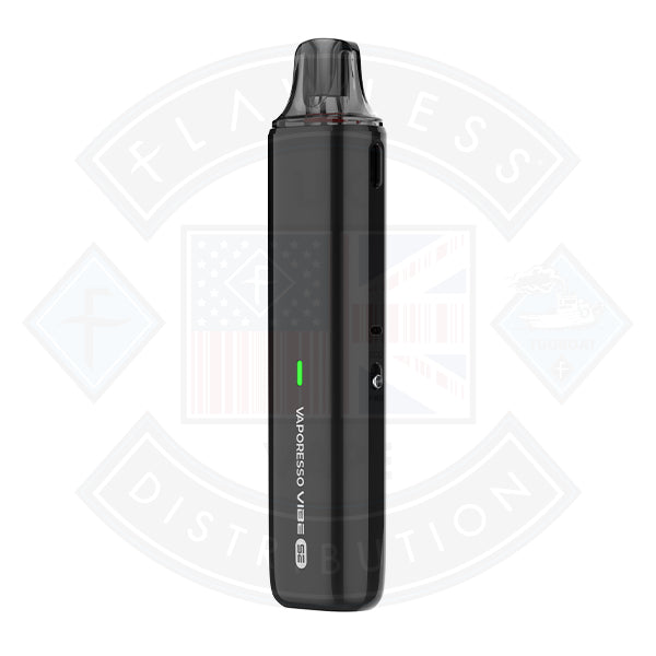 Vaporesso Vibe SE Vape Kit