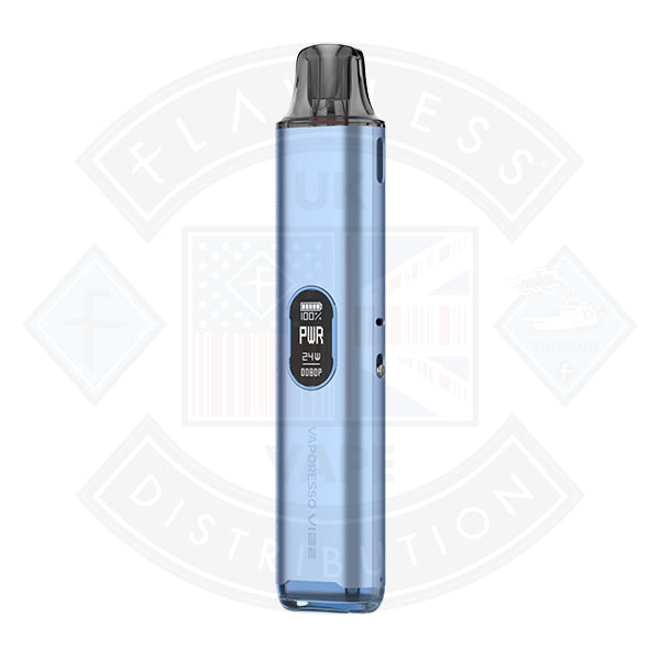 Vaporesso Vibe Vape Kit