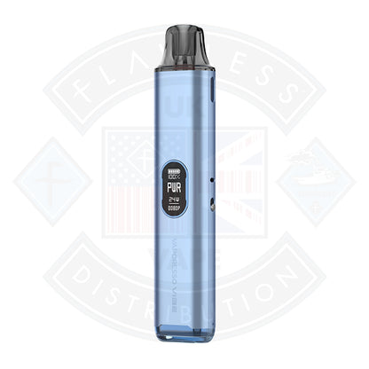 Vaporesso Vibe Vape Kit