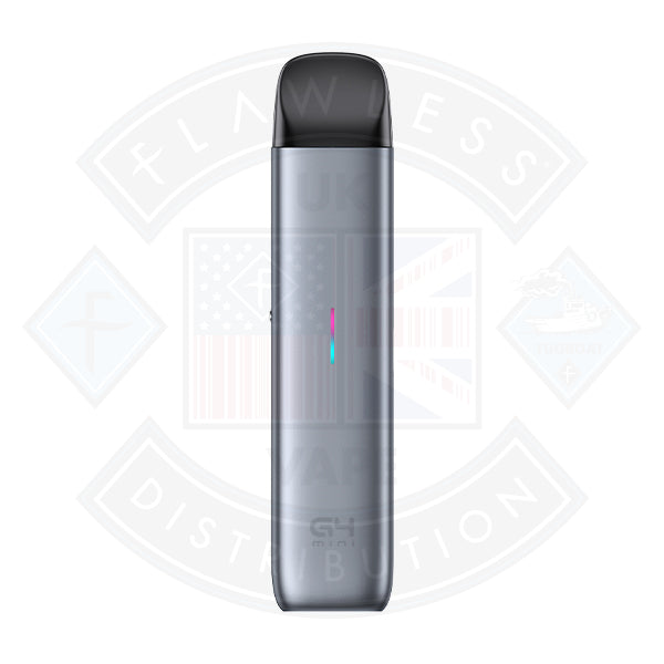 Uwell Caliburn G4 MINI Pod System