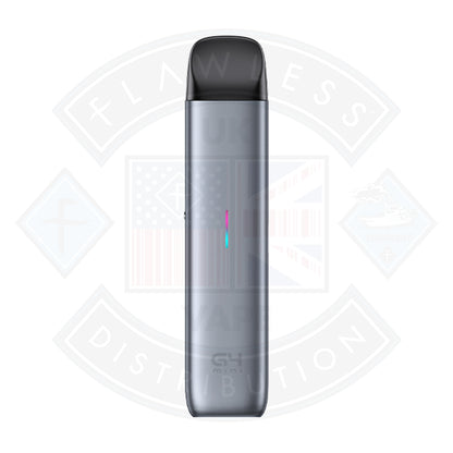 Uwell Caliburn G4 MINI Pod System