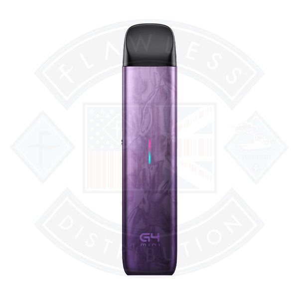 Uwell Caliburn G4 MINI Pod System