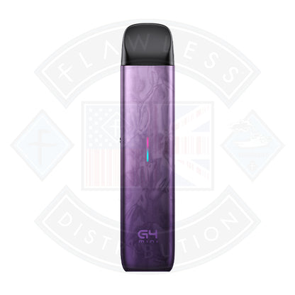 Uwell Caliburn G4 MINI Pod System