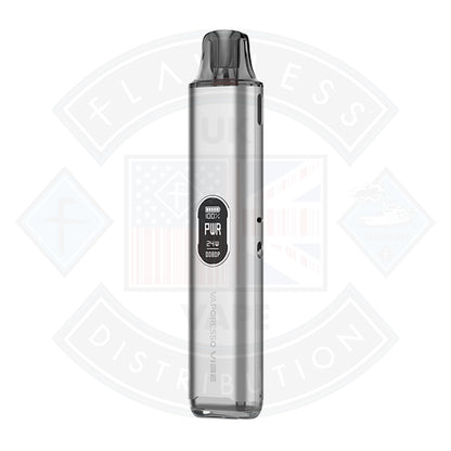 Vaporesso Vibe Vape Kit