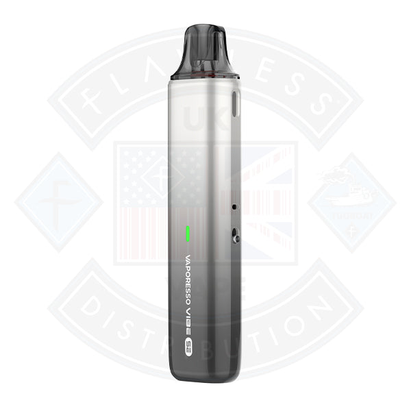 Vaporesso Vibe SE Vape Kit