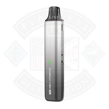 Vaporesso Vibe SE Vape Kit