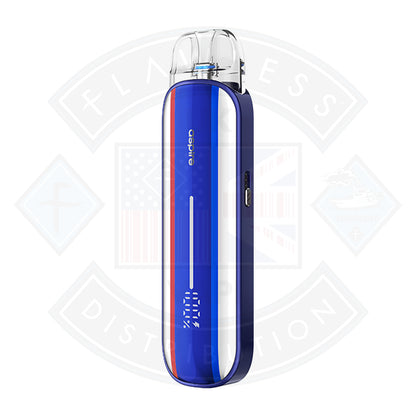 Aspire Pixo Aura  Vape Kit