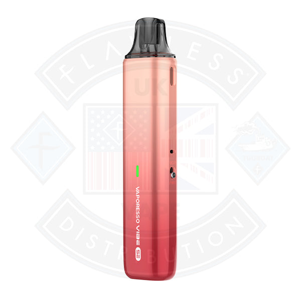 Vaporesso Vibe SE Vape Kit
