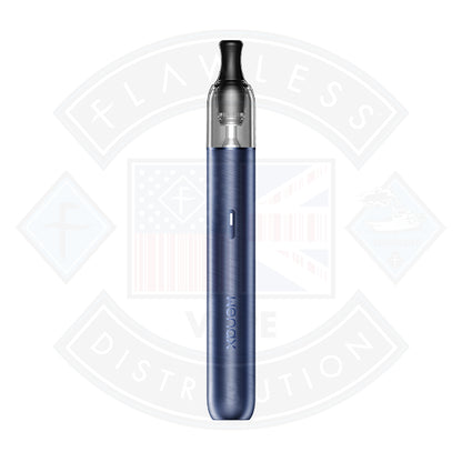 Geek Vape Wenax M2 Vape Kit