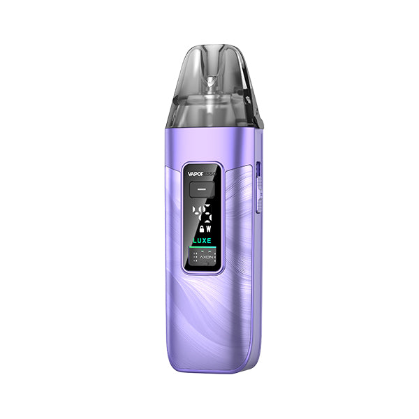 Vaporesso LUXE X3 Vape Kit