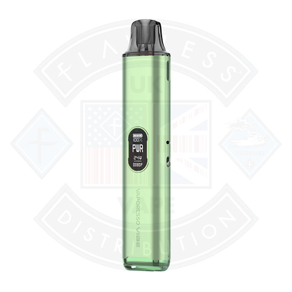 Vaporesso Vibe Vape Kit