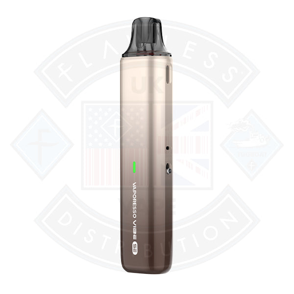 Vaporesso Vibe SE Vape Kit