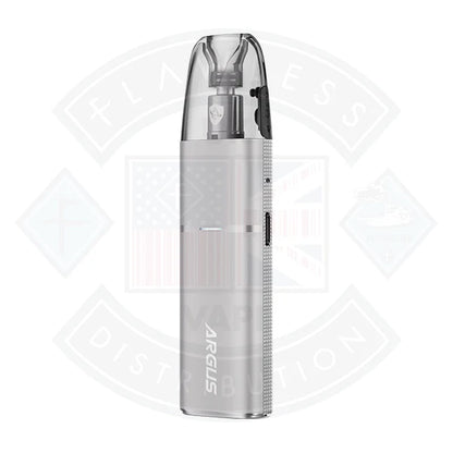 Voopoo Argus G3 Mini Vape Kit - Hot Pink - Flawless Vape Shop