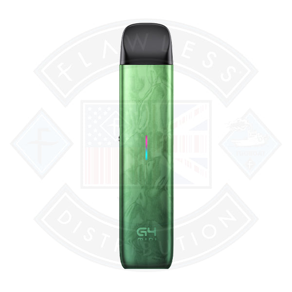 Uwell Caliburn G4 MINI Pod System
