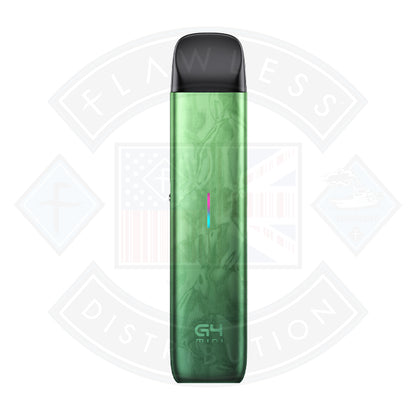 Uwell Caliburn G4 MINI Pod System
