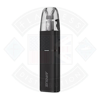 Voopoo Argus G3 Mini Vape Kit - Hot Pink - Flawless Vape Shop