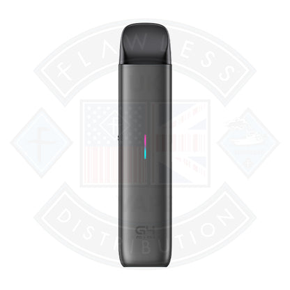 Uwell Caliburn G4 MINI Pod System