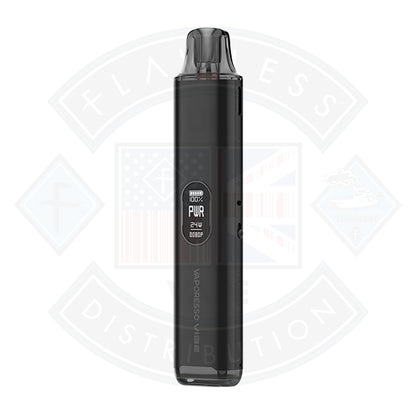 Vaporesso Vibe Vape Kit
