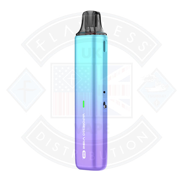 Vaporesso Vibe SE Vape Kit