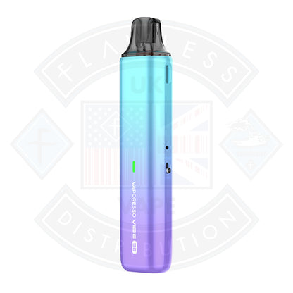 Vaporesso Vibe SE Vape Kit