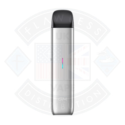 Uwell Caliburn G4 MINI Pod System