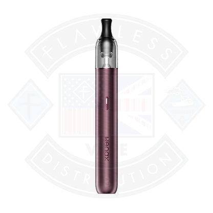 Geek Vape Wenax M2 Vape Kit
