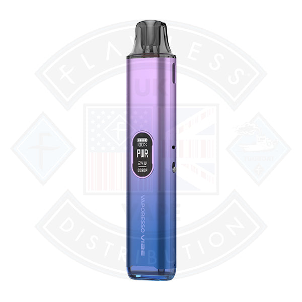 Vaporesso Vibe Vape Kit