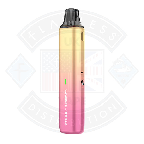 Vaporesso Vibe SE Vape Kit