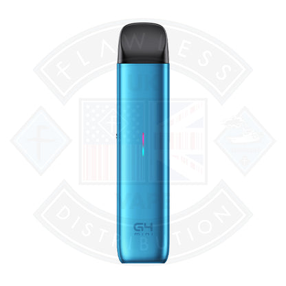 Uwell Caliburn G4 MINI Pod System