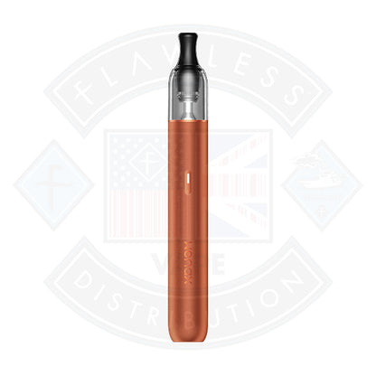 Geek Vape Wenax M2 Vape Kit