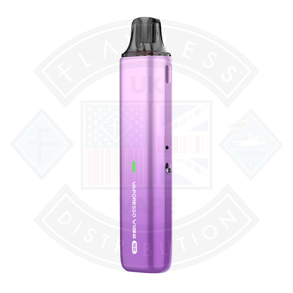 Vaporesso Vibe SE Vape Kit