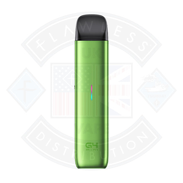 Uwell Caliburn G4 MINI Pod System