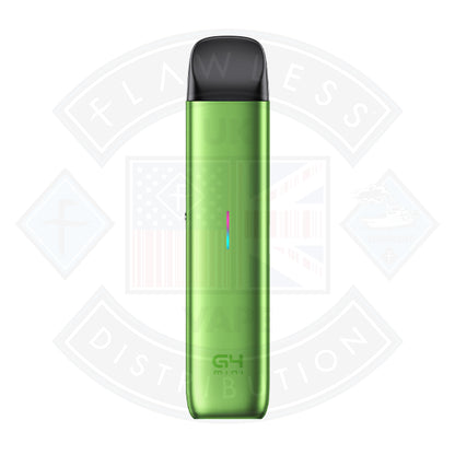 Uwell Caliburn G4 MINI Pod System
