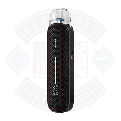 Aspire Pixo Aura  Vape Kit