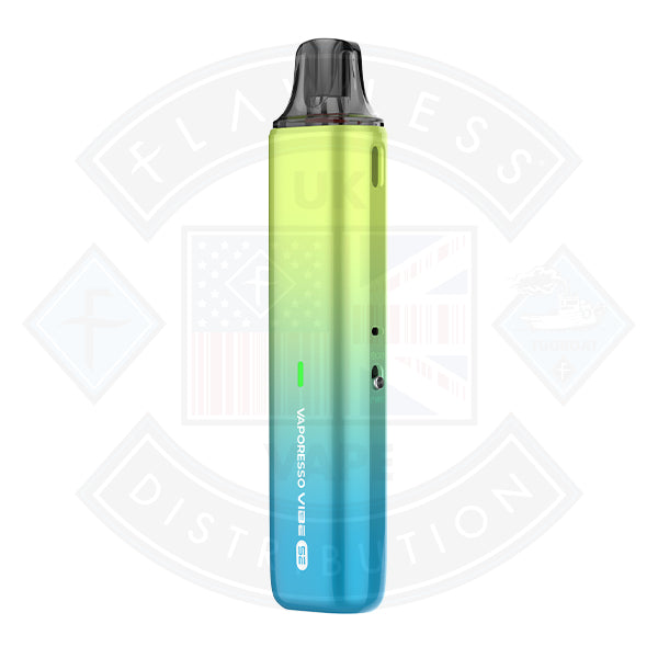 Vaporesso Vibe SE Vape Kit