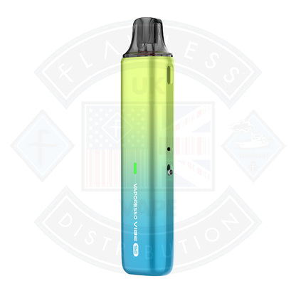 Vaporesso Vibe SE Vape Kit