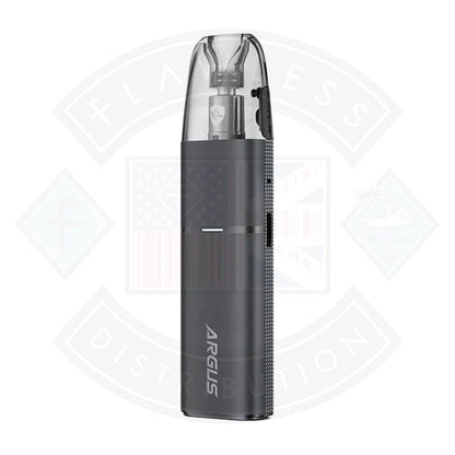 Voopoo Argus G3 Mini Vape Kit - Hot Pink - Flawless Vape Shop