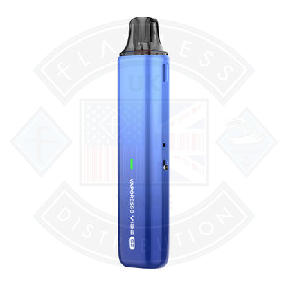 Vaporesso Vibe SE Vape Kit