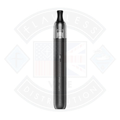 Geek Vape Wenax M2 Vape Kit