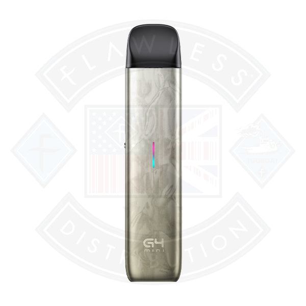 Uwell Caliburn G4 MINI Pod System