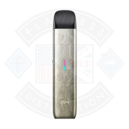 Uwell Caliburn G4 MINI Pod System