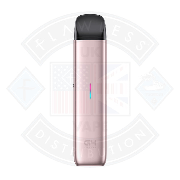 Uwell Caliburn G4 MINI Pod System