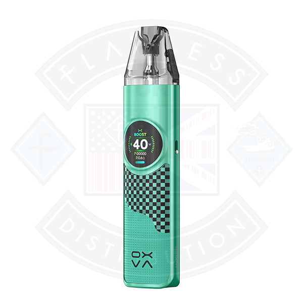 Oxva NeXlim Vape Kit