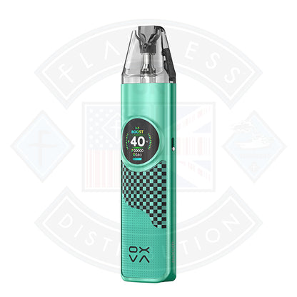 Oxva NeXlim Vape Kit