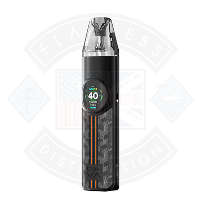 Oxva NeXlim Vape Kit