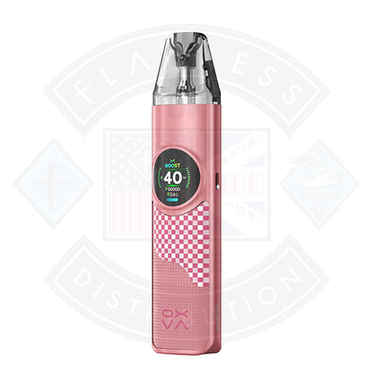 Oxva NeXlim Vape Kit